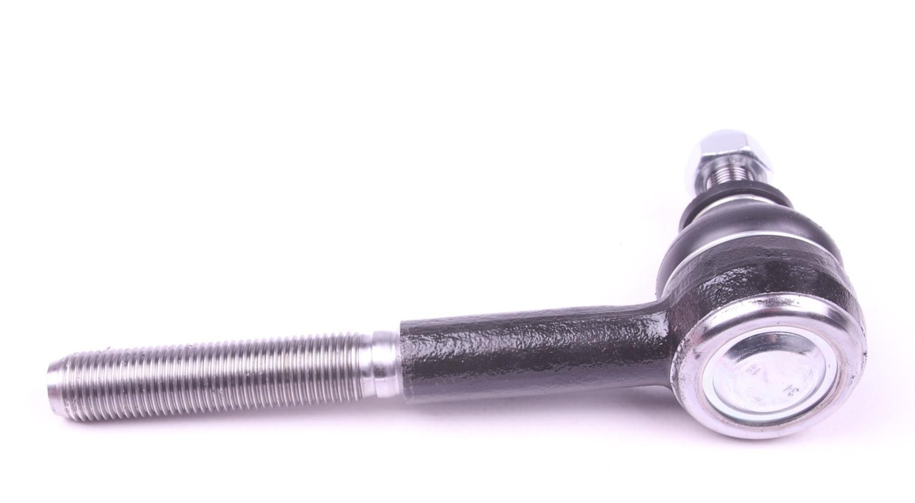 02383 FEBI BILSTEIN